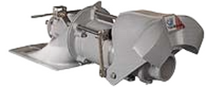 Hamilton Jet HJ212