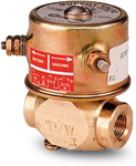 Murphy valves sv