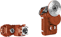 Kessler Transmissions 3