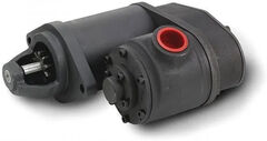 Austart Vane Air Starters