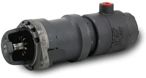Austart ATS53 Turbine Air Starter Austart ATS53 Turbine Air Starter
