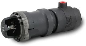Austart ATS53 Turbine Air Starter