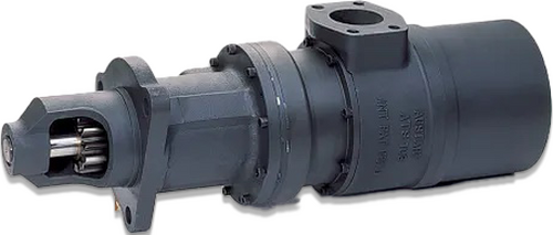 Austart ATS103 Turbine Air Starter Austart ATS103 Turbine Air Starter