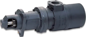 Austart ATS103 Turbine Air Starter