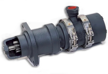 Austart ATS63 Turbine Air Starter