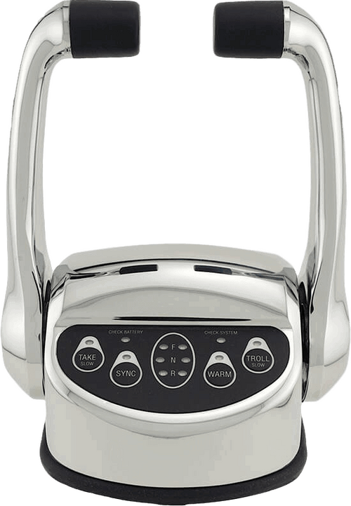 Gledinning Top Mount Marine Controls Gledinning Top Mount Marine Controls