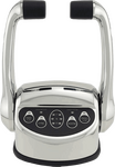 Gledinning Top Mount Marine Controls