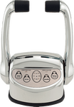 Gledinning CH2001 Pro Grade XD Top Mount Marine Control