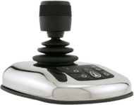 Gledinning Pro Pilot Joystick Marine Control