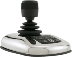 Gledinning Pro Pilot Joystick Marine Control