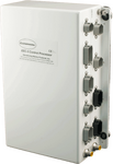 Glendinning EEC 3 Electronic Marine Control