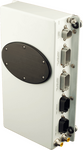 Glendinning EEC 4 Electronic Marine Control