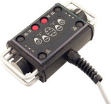 Glendinning Handheld Marine Control