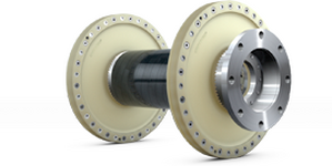 CENTADISC C