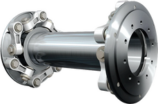 Centa Centalink Driveshaft Coupling
