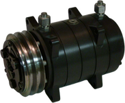 Island City A2R300 Dynamic Heat Generator