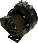 Island City A1R375 Dynamic Heat Generator