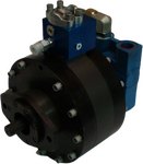 Island City A1R500 Dynamic Heat Generator