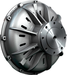CENTA FH Flange Bearing