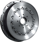 CENTA CENTAX-V Coupling
