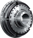 CENTA CENTAX-TT Coupling