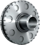 CENTA CENTAX-SEC-G Coupling
