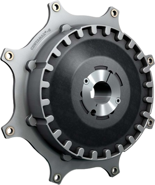 CENTA CENTAMAX-G Coupling