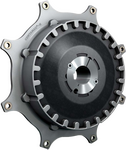 CENTA CENTAMAX-G Coupling