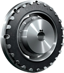CENTA CENTAMAX-S Coupling