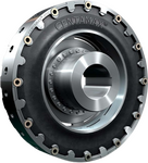 CENTA CENTAMAX-HTC Coupling