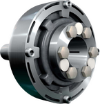 CENTA CENTAFLEX-M Coupling