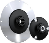 CENTA CENTAFLEX-KF Coupling