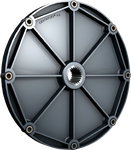 CENTA CENTAFLEX-KE Coupling