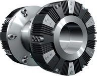 CENTA CENTAFLEX-T Drive Shaft