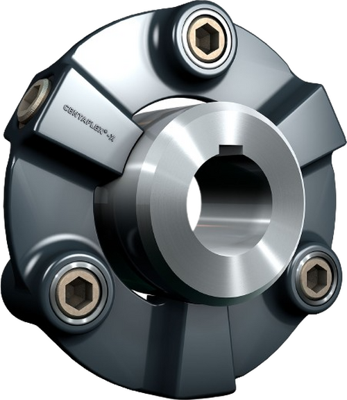 CENTA CENTAFLEX-X Coupling