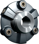 CENTA CENTAFLEX-X Coupling