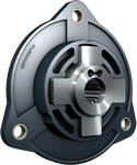 CENTA CENTAFLEX-K Coupling