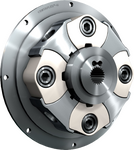 CENTA CENTAFLEX-H Coupling