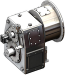 NAMCO E94 Direct Mount Gearbox