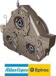 Atlas copco epiroc pump drives Atlas copco epiroc pump drives