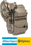 Atlas copco epiroc transmissions 1 Atlas copco epiroc transmissions 1