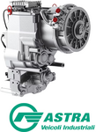 Astra Transmissions Astra Transmissions