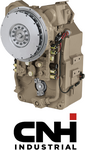 CNH Transmissions CNH Transmissions