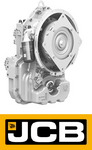 JCB Transmission JCB Transmission