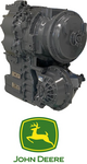 John Deere Transmission John Deere Transmission