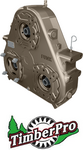 Timberpro Pump Drive Timberpro Pump Drive