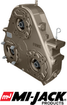 Mi Jack Pump Drive Mi Jack Pump Drive