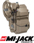 Mi Jack Transmission Mi Jack Transmission