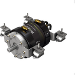 Drivemaster