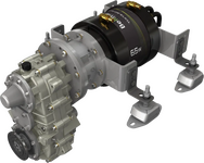 Torquemaster